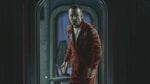 Вышел трейлер шестого сезона «Черного зеркала» с Сальмой Хайек