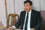 Назначен новый посол Туркменистана в Узбекистане