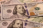 Внешняя торговля Узбекистана достигла почти $35 млрд