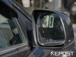 Узбекистанцы стали заметно чаще покупать автомобили