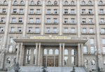 МИД Таджикистана вручил ноту протеста российскому послу из-за нарушения прав таджикистанцев