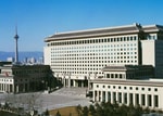 Независимость Тайваня будет означать войну — Минобороны Китая