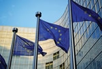 ЕС начал готовить 15-й пакет санкций против России — что в него войдет