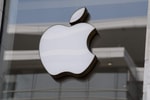 Apple направила в США несколько самолетов с iPhone перед введением пошлин