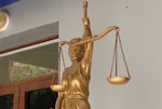 В Фергане мужчина зарезал спящую супругу: до этого ему приснилась измена
