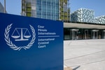 Международный уголовный суд выдал ордер на арест лидера «Талибана»