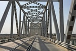 Узбекистан впервые с 2021 года открыл границу с Афганистаном