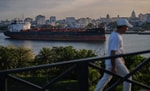 США могут «по-дружески» установить контроль над Кубой