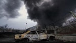 МИД: С Ближнего Востока возвращены более 25 тысяч граждан Узбекистана
