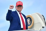 Трамп поручил готовиться к длительной блокаде Ирана
