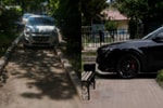 В Ташкенте усилят меры против нарушений правил остановки и стоянки