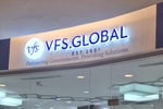 VFS Global и Vizametric признали доминирующими на рынке визовых услуг