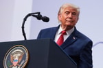 Трамп заявил, что США добились практически всех своих целей на переговорах с Ираном