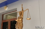 За пять лет преступность в Узбекистане выросла более чем в два раза