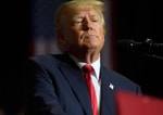 NYT: Трамп не предоставит Украине гарантий безопасности США