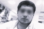 Возбуждено уголовное дело по факту смерти мужчины в частной клинике Ташкента
