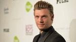 Фанатка, страдающая аутизмом обвинила солиста Backstreet Boys Картера в изнасиловании