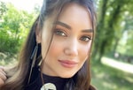 Юлдуз Раджабова рассказала о своей неизлечимой болезни