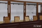 Вынесен приговор экс-сотруднику Нацгвардии, изнасиловавшему 13-летнюю девочку