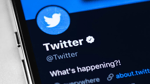 Twitter убрал бесплатные галочки для знаменитостей