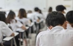 Утверждены квоты приема в вузы Узбекистана