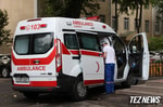 Где узбекистанцы чаще всего подхватывают коронавирус
