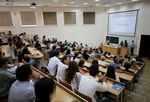 Узбекистанцы стали реже уезжать на учебу в зарубежные страны