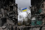 Украинский депутат обнародовал 28 пунктов мирного плана США