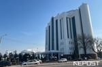 ВВП Узбекистана перерос отметку в $80 млрд