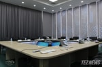 В Узбекистане предложили перейти на четырехдневную рабочую неделю