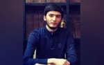 Освобожден студент ТГТУ, осужденный на пять лет за распространение религиозных песен