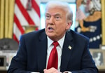 Трамп намерен убедить более 70 стран изолировать экономику Китая