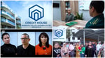 Дело In Fin Stroy Invest и Credit House: сотни людей признали потерпевшими, ущерб составил почти 210 млрд сумов