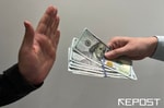 В Узбекистане могут ограничить возможность УДО для осужденных за коррупцию