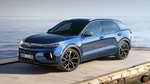 Volkswagen показал новейший T-Roc