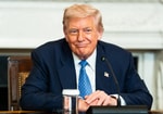 Трамп считает, что Иран «очень сильно» хочет заключить сделку с США