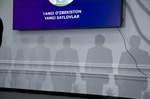 Избирательный кодекс Узбекистана дополнили пунктами о досрочных выборах