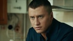 Павел Прилучный показал обручальное кольцо, подтверждая новость о женитьбе – фото