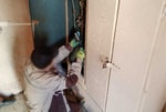 Незаконные потребители за день потратили электричество почти на 3 млрд сумов
