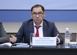 Президент поставил вопрос об увольнении главы Госкомконкуренции