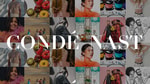 Издательский дом Condé Nast (GQ, Vogue, Tatler) приостанавливает свою работу в России