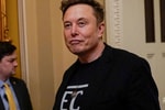 Демократы хотят добиться ухода Илона Маска с госслужбы