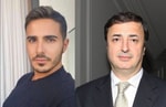 «Аферист из Tinder» для новых жертв представлялся сыном известного миллиардера родом из Узбекистана<br>