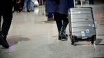 Иностранцам облегчили получение вида на жительство в Узбекистане