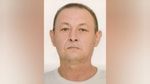 В Ташкенте неделю не могут найти пропавшего мужчину 