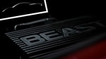 Rezvani показал обновленный суперкар Beast на 1 000 лошадей
