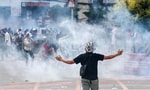 Правительство Непала отменило блокировку соцсетей после массовых протестов
