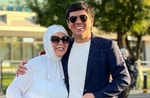 Бизнесмен Мурад Назаров показал, как поздравил маму с днем рождения