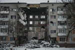 Украине на восстановление в 2023 году нужно $17 млрд — премьер Шмыгаль