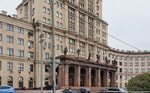 Утверждено открытие филиала МГТУ имени Баумана в Ташкенте
